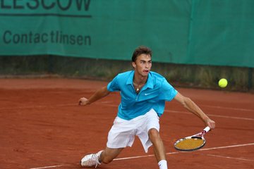 Bild 812 - 13.HSP - 2010